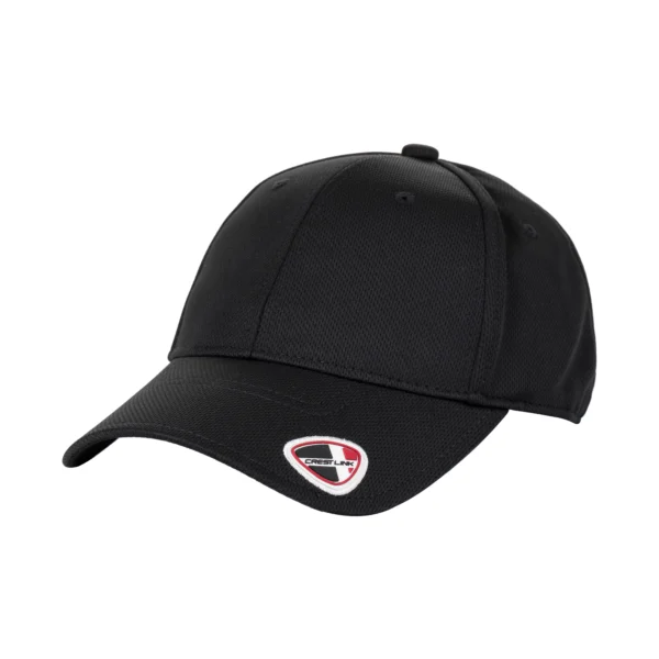 CAP - 89181268 | CREST LINK