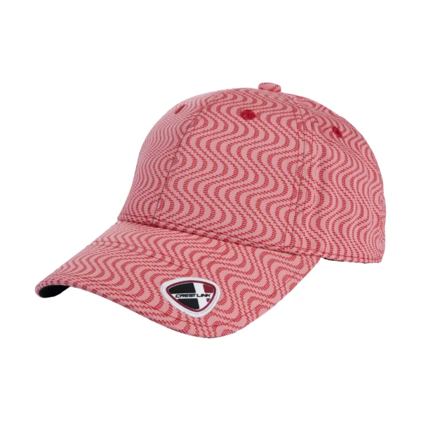CAP - 89181268 | CREST LINK