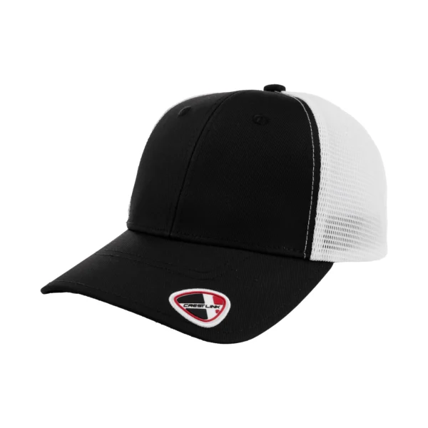 CAP - 89181268 | CREST LINK