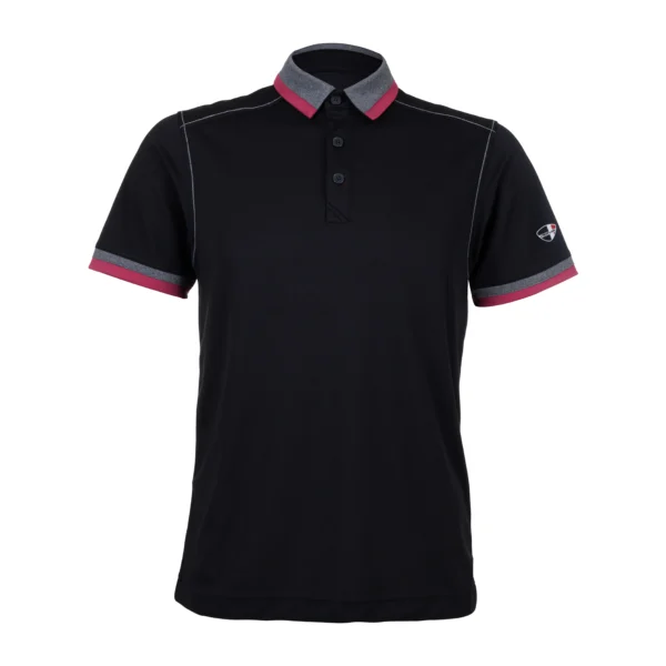 MEN – 80381533 | CREST LINK
