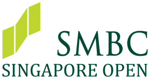 SMBC-Singapore-Open-on-light-CMYK-300x160