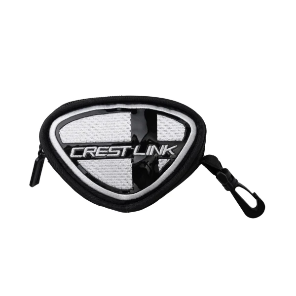 Tee Pouch Bag - 89181225 | Crest Link